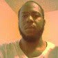 Reggie Richardson - @reggierichardson - Instagram