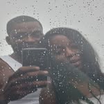 Reggie Richardson - @reggie.richardson.5 - Instagram