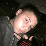 Reggie Richardson - @reggie.richardson.9216 - Instagram