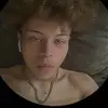 reggie richardson - @reggie.richardson353 - TikTok