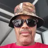 Reggie Richardson - @reggierichardson1 - TikTok