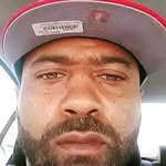 Reggie Richardson - @reggierichardson113 - Instagram