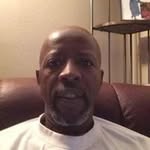 Reggie Richardson - @reggierichardson7288 - Instagram