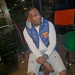 Reggie Richardson Morris - @reggie_morrisrichardson - Instagram