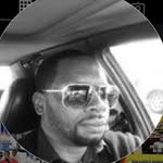 SHOBE JAMES - @_reggie.richards - Instagram