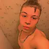 your dream ✨️ - @reggie.richardson0 - TikTok
