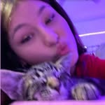 @reggie._.roach - Instagram