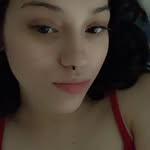 @reggie._.the._.roach - Instagram