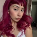 @reggie_ithe_roach - Instagram