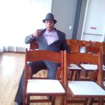 Reggie Roach - Facebook