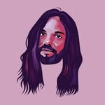 Reggie Roach - @mischiefforthemind - Instagram