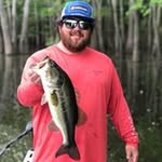 Reggie Roach - @roach.reggie - Instagram