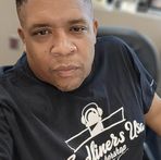 Reggie Roach - Facebook