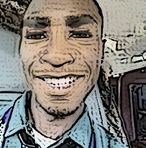 Reggie Roach - Facebook