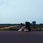 Reggie the roach here hoes - @reggiethe_roach - Instagram
