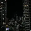 reggieroach2 - @reggieroach2 - TikTok