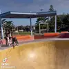 reggie.roach - @reggie.roach13 - TikTok