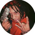 👺🦋’ - @reggieroach_ - Instagram