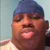reggiethatroach😗🌚 - @bigppshi - TikTok