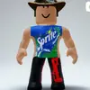 reggietheroach<3 - @b3ndishortlegz - TikTok
