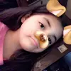 ReggietheRoach 💫 - @its.ur.hottie.ruby - TikTok