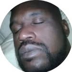 @reggietheroachhhhhh - Instagram