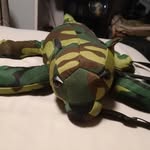 Reggie . Rojas - @reggie.rojas - Instagram