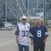 Reggie Rojas860 - @rrojas76 - TikTok