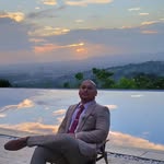 Reggie Rojas - @reggie.rojas00 - Instagram