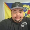 Reggie Rojas - @reggierojas714 - TikTok
