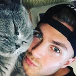 Reggie Rojas - @reggiero2 - Instagram