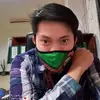 Reggie Rojas - @reggie.rojas51 - TikTok