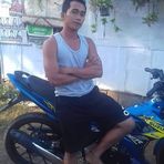 Reggie Rojas - Facebook