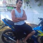 Reggie Rojas - Facebook
