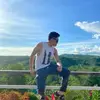 Reggie Rojas - @reggie.rojas6 - TikTok