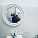 Reggie Rojas Dumalag - @rggidmlg_ - Instagram