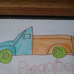 Reggie Rojas Reggie - Facebook