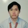 reggierrojas - @reggierrojas - TikTok