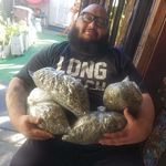 LONG BEACH - @reggie_ross - Instagram