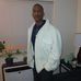 Reg Ross - Facebook