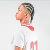 Reggie Cross IV - @reggiecrossiv - TikTok