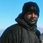 Reggie Ross - @rossreginald - Instagram