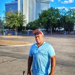 Reggie Ross - @reggieross843 - Instagram