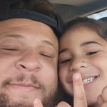 Reggie Ross - @regross85 - Instagram