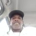 Reggie Ross - Facebook