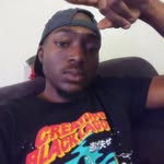 Reggie Ross - @regman200 - Instagram