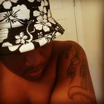 Reggie Ross - @therealreggieross - Instagram