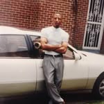 Reggie Ross - @reggiereg1973 - Instagram