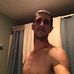 Reggie Ross - Facebook