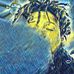 Reggie Ross - Facebook
